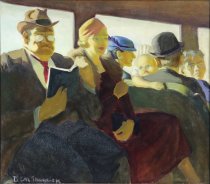 Sam1980.21.18_posttreatment_2.1_final